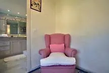 Capricho 1 Apartment *