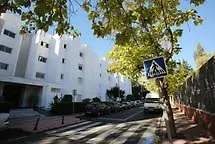 Capricho 1 Apartment *