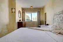 Apartment Capricho 1