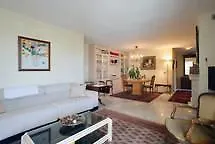 Apartment Capricho 1