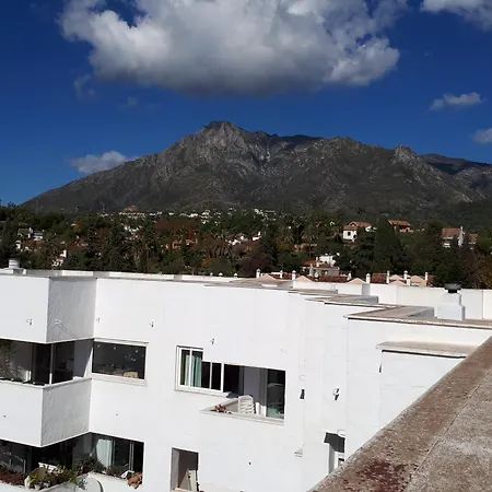 Apartment Capricho 1 *